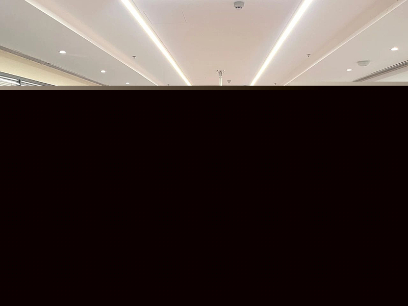 【金控快報(bào)】西咸金控集團(tuán)召開節(jié)前安全生產(chǎn)、廉潔及保密工作專題會