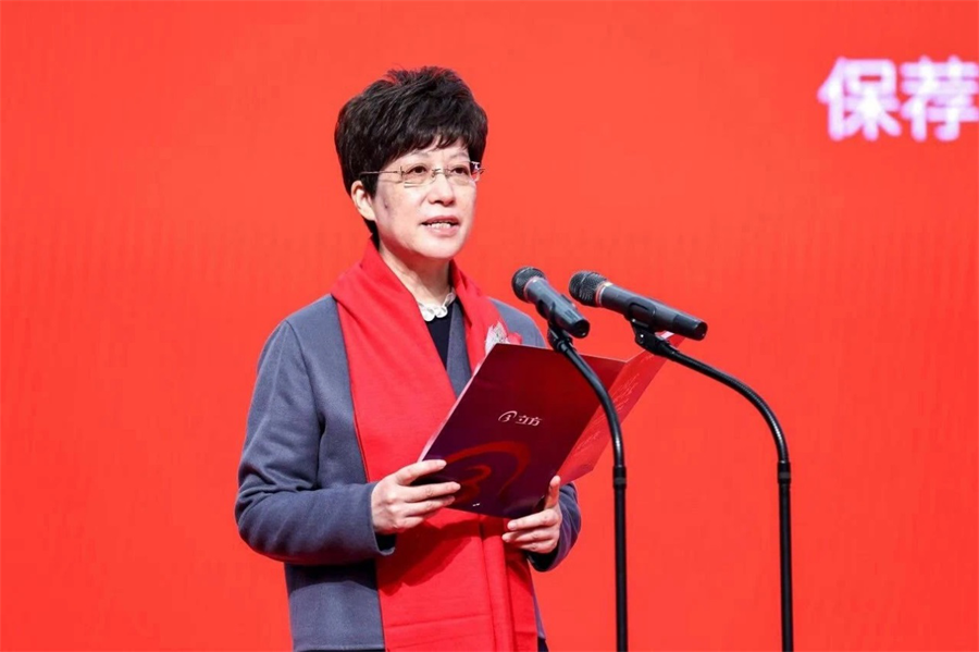 1608254534118127.png 2.png