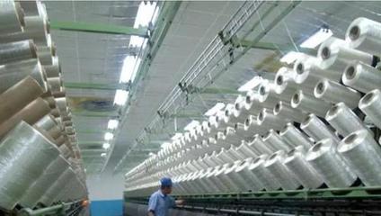 太震撼！沙河港區(qū)與中國(guó)尼龍城實(shí)地探訪 汽車(chē)配件產(chǎn)業(yè)的崛起