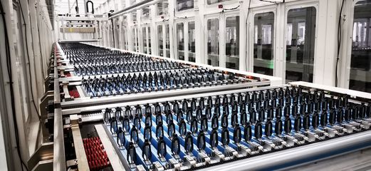 十四五期間新型儲(chǔ)能發(fā)展路徑明朗，遠(yuǎn)東電池領(lǐng)跑網(wǎng)絡(luò)設(shè)備領(lǐng)域新賽道