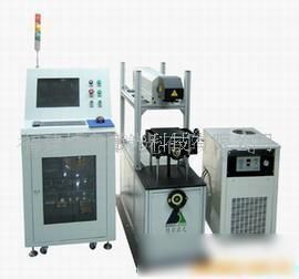 激光打標(biāo)機(jī) 價格解析與廠家選擇指南