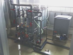 純凈水設(shè)備與汽車配件 北京九鴻利源水處理設(shè)備有限責(zé)任公司的專業(yè)服務(wù)