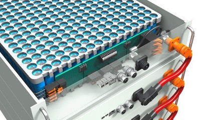 魏德米勒 以創新驅動，賦能工業互聯新未來——對話三大產品事業部總監